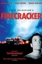 Watch Firecracker 123movies