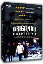 Watch Brigands-Chapter VII 123movies