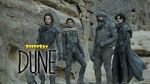Watch Rifftrax: Dune 2021 123movies
