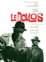 Watch Le Doulos 123movies