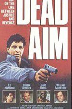 Watch Dead Aim 123movies