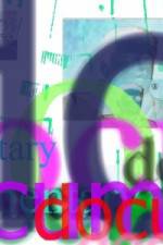 Watch Empire of Madness 123movies