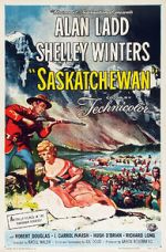 Watch Saskatchewan 123movies