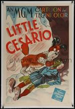 Watch Little Cesario 123movies