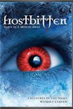Watch Frostbiten 123movies
