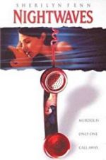 Watch Nightwaves 123movies