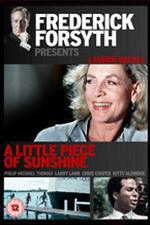 Watch A Little Piece of Sunshine 123movies