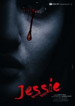 Watch Jessie 123movies