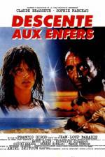 Watch Descente aux enfers 123movies