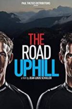 Watch The Road Uphill 123movies