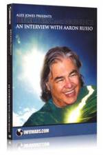 Watch Reflections and Warnings An Interview with Aaron Russo 123movies
