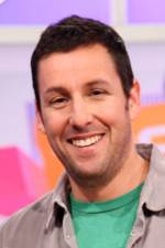 Watch Adam Sandler Biography 123movies