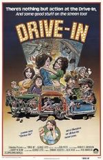 Watch Drive-In 123movies