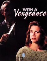 Watch With a Vengeance 123movies
