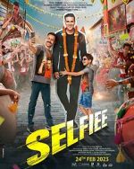 Watch Selfiee 123movies