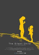 Watch The Silent Child (Short 2017) 123movies