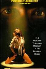 Watch Exotica 123movies