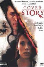 Watch Cover Story 123movies