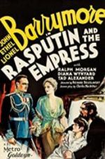 Watch Rasputin and the Empress 123movies