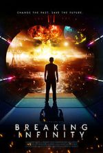 Watch Breaking Infinity 123movies