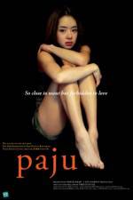 Watch Paju 123movies