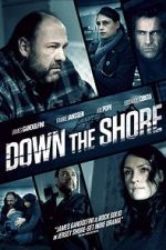 Watch Down the Shore 123movies