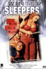 Watch Winterschlafer 123movies