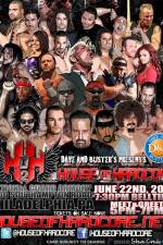 Watch House Of Hardcore 2 123movies