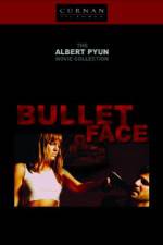 Watch Bulletface 123movies
