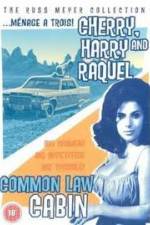 Watch Common Law Cabin 123movies