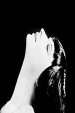 Watch Memories of Berlin: The Twilight of Weimar Culture 123movies