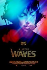 Watch A Life in Waves 123movies