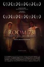 Watch Room 731 123movies