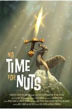 Watch No Time for Nuts 123movies