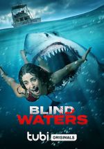 Watch Blind Waters 123movies