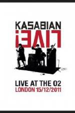 Watch Live! - Live At The O2 123movies