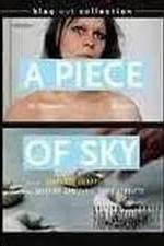 Watch Une part du ciel 123movies