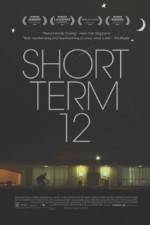 Watch Short Term 12 123movies
