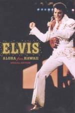 Watch Elvis Aloha from Hawaii 123movies