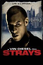 Watch Strays 123movies