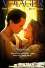 Watch Homo Faber 123movies