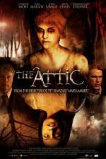 Watch The Attic 123movies