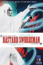 Watch Bastard Swordsman 123movies