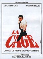 Watch The Cage 123movies