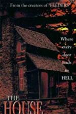 Watch The House That Screamed 123movies