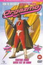 Watch Orgazmo 123movies