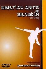 Watch Shaolin Temple 3 - Martial Arts of Shaolin 123movies