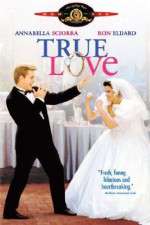 Watch True Love 123movies