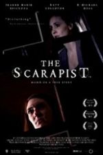 Watch The Scarapist 123movies