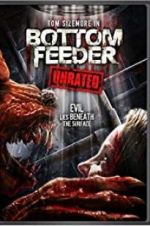 Watch Bottom Feeder 123movies